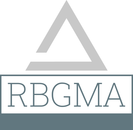 RBGMA